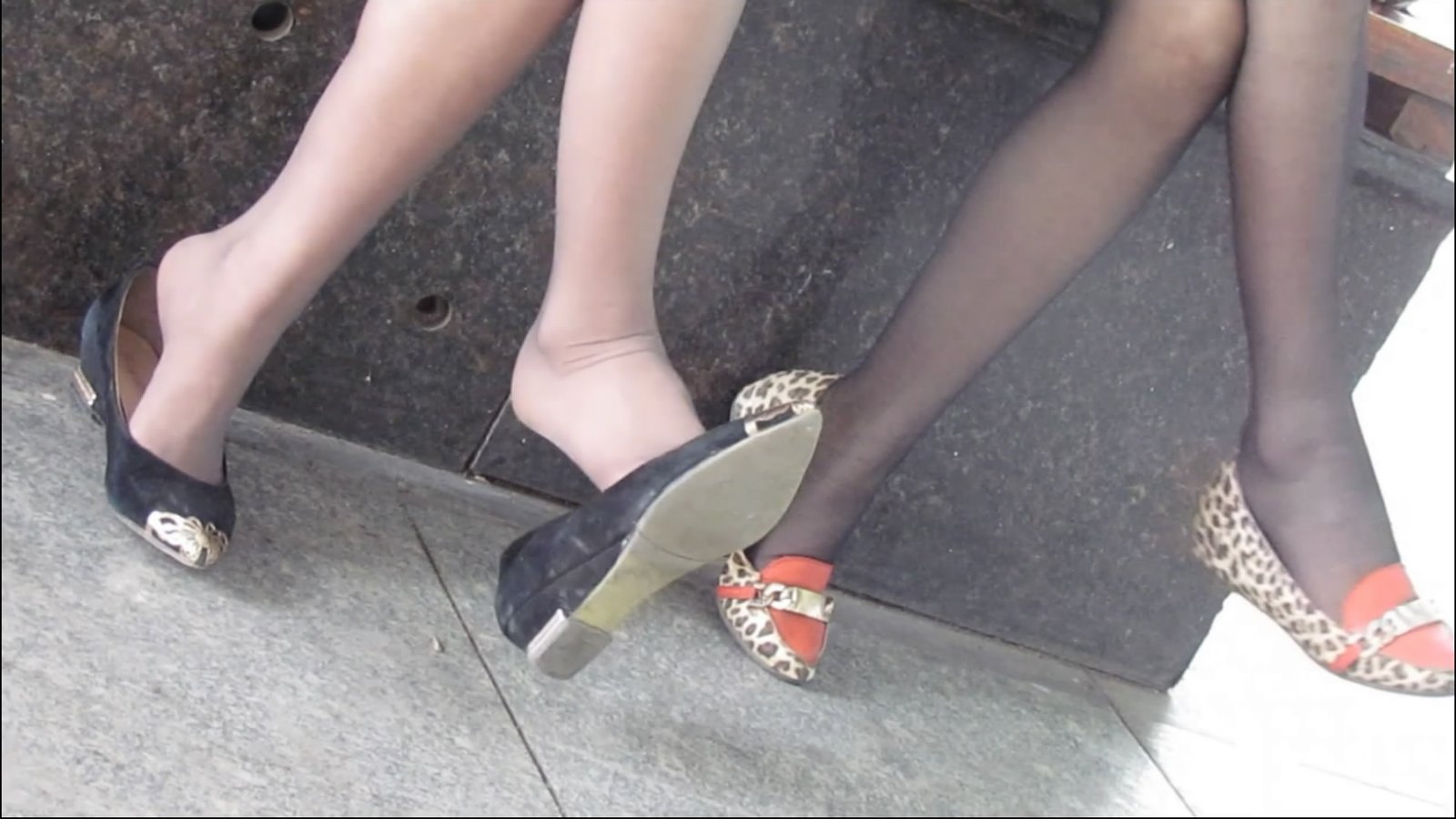 streetsnapdangl[00 01 38][20181118 121150 1]